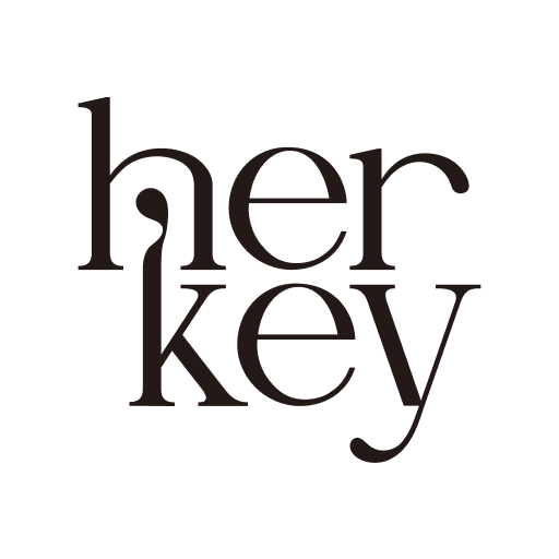 herkey.de